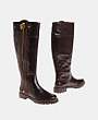 KORS MICHAEL KORS - Boots - 2
