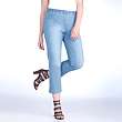 Korta jeans - 2