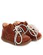 Kotte Shoe