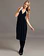 Kovacs Dress