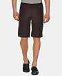 KR3WAPPAREL - Bermudashorts
