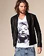 Krede Jacket