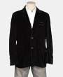 KRIEGER - Blazer