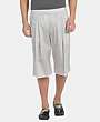 KRIS VAN ASSCHE - Bermudashorts - 2