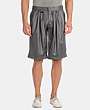 KRIS VAN ASSCHE - Bermudashorts - 3