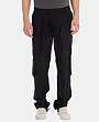 KRIS VAN ASSCHE - Byxor - 5