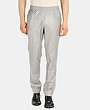 KRIS VAN ASSCHE - Byxor
