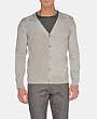 KRIS VAN ASSCHE - Cardigan - 2