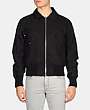 KRIS VAN ASSCHE - Jacka - 3