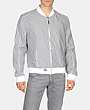 KRIS VAN ASSCHE - Jacka - 6