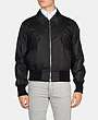 KRIS VAN ASSCHE - Jacka