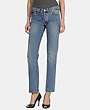 KRIS VAN ASSCHE - Jeans