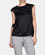 KRIS VAN ASSCHE - Kortärmad t-shirt - 3