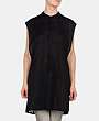 KRIS VAN ASSCHE - Kortärmad t-shirt - 6