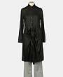 KRIS VAN ASSCHE - Långärmad tröja - 10