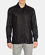 KRIS VAN ASSCHE - Långärmad tröja - 17
