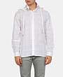 KRIS VAN ASSCHE - Långärmad tröja - 6