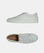 KRIS VAN ASSCHE - Sneakers