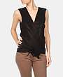 KRIS VAN ASSCHE - Topp - 2