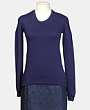 KRISTENSEN DU NORD - Sweatshirt