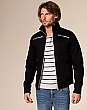 Kristian Jacket