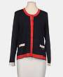 KRIZIA - Cardigan - 2