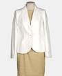 KRIZIA JEANS - Blazer