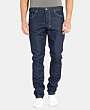 KSUBI - Jeans - 12