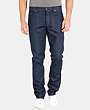 KSUBI - Jeans - 13
