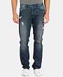KSUBI - Jeans - 15