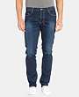 KSUBI - Jeans - 17