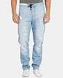 KSUBI - Jeans - 24