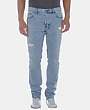KSUBI - Jeans - 25