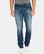 KSUBI - Jeans - 8