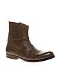 Ksubi Kiko 2 Side-Zip Boots