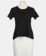 KSUBI - Kortärmad t-shirt - 10