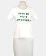 KSUBI - Kortärmad t-shirt - 13