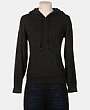 KSUBI - Sweatshirt med huva