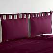 Kuddfodral 2-pack - 2