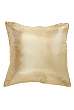 Kuddfodral i 3-pack, 40x40 cm