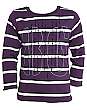 Kurt Kids Top L/S