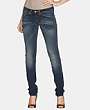 KUYICHI - Jeans - 2