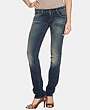 KUYICHI - Jeans - 3