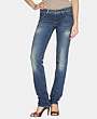 KUYICHI - Jeans - 5
