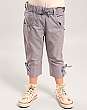 Kylie 3/4 Pants
