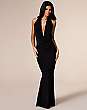 Kylie Maxi Dress