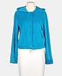 L' AUTRE CHOSE - Sweatshirt med huva - 2