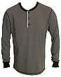 L/S Grandad