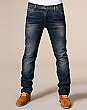 L717 Zed Dirtville Slim