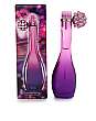 L.A. Glow 30 ml